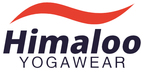 Himaloo yogawear