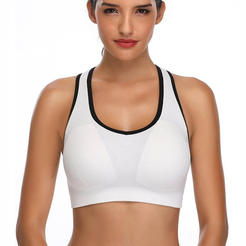 Sports Fitness Yoga Vest, A Variety of Wearing Methods, Streamers, Light and Tight Neck Suspenders, New Spice Girl Vest