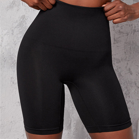 Shaping Pants Do Not Roll The Edges Seamlessly, Postpartum Strong Belly Pants for Pregnant Women, Large Size Corset, High Waist and Hip Panties for Women