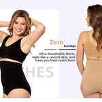 Hip-lifting Pants, Women's Buttocks, Seamless Peach Buttocks, Fitness, Full-span Abdomen, Hip-lifting Panties, Women's Postpartum Body Sculpting Pants, Women's Breathability