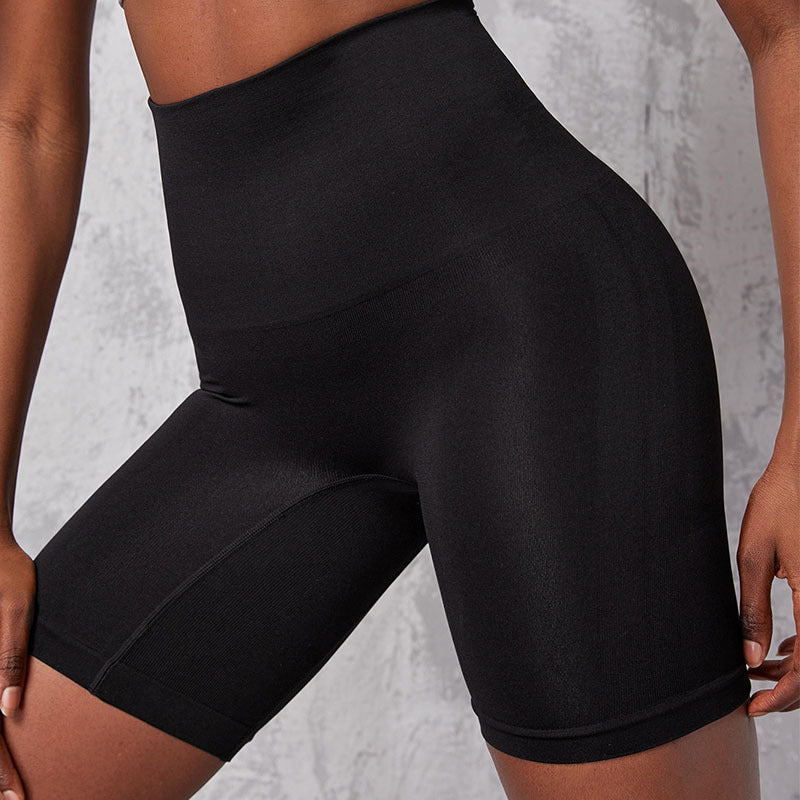Shaping Pants Do Not Roll The Edges Seamlessly, Postpartum Strong Belly Pants for Pregnant Women, Large Size Corset, High Waist and Hip Panties for Women