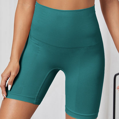 Processing Custom Body Sculpting Pants Without Curling and Seamless Postpartum Strong Belly Pants for Pregnant Women, Corset, High Waist and Hip Panties for Women