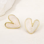 Hot Selling Women jewelry