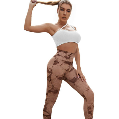 Sports Underwear, High-intensity Non-pressing Chest, Breathable Thin Shoulder Straps, Sports Bra, Beautiful Back, Backless Yoga Clothes, Underwear, Thin