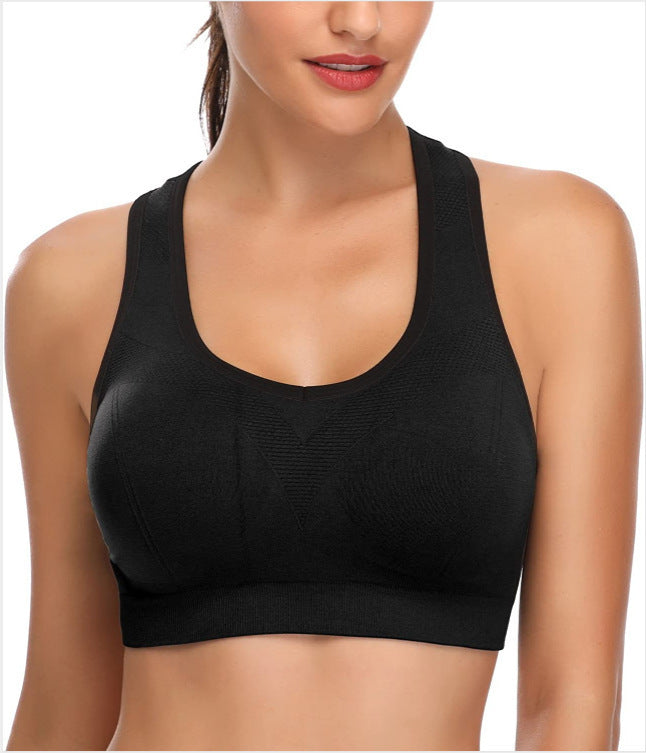 Sports Fitness Yoga Vest, A Variety of Wearing Methods, Streamers, Light and Tight Neck Suspenders, New Spice Girl Vest