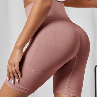Processing Custom Body Sculpting Pants Without Curling and Seamless Postpartum Strong Belly Pants for Pregnant Women, Corset, High Waist and Hip Panties for Women
