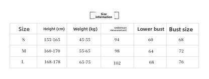 Sports Underwear, High-intensity Non-pressing Chest, Breathable Thin Shoulder Straps, Sports Bra, Beautiful Back, Backless Yoga Clothes, Underwear, Thin