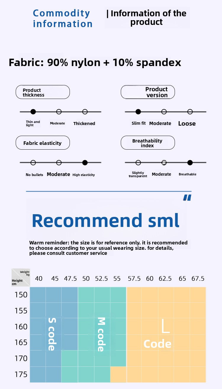 European and American Gradient Yoga Clothes, Tops, Long Sleeves, Women's Tight Quick Drying, Running Fitness Clothes, High-end Explosive Sportswear